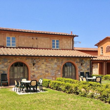 Apartments In Residence With Swimming Pool In مونتفردي ماريتيمو المظهر الخارجي الصورة