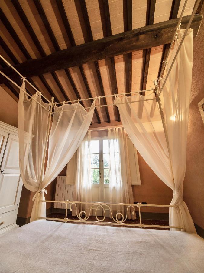 Apartments In Residence With Swimming Pool In مونتفردي ماريتيمو المظهر الخارجي الصورة