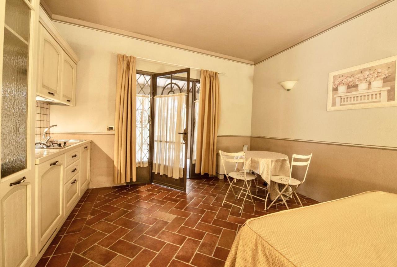 Apartments In Residence With Swimming Pool In مونتفردي ماريتيمو المظهر الخارجي الصورة