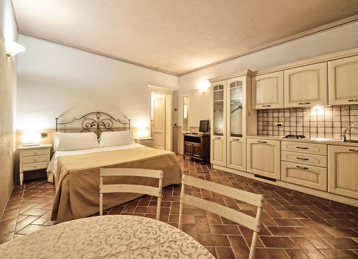Apartments In Residence With Swimming Pool In مونتفردي ماريتيمو المظهر الخارجي الصورة