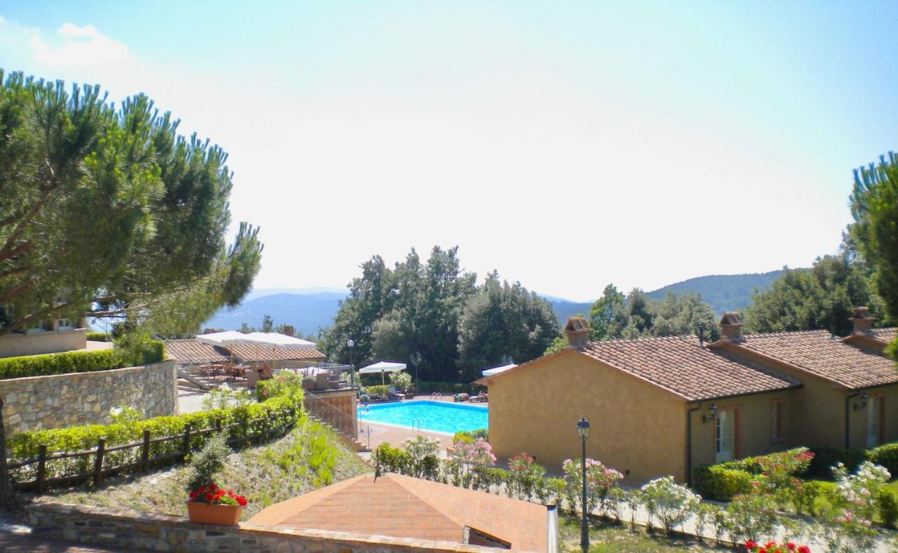 Apartments In Residence With Swimming Pool In مونتفردي ماريتيمو المظهر الخارجي الصورة